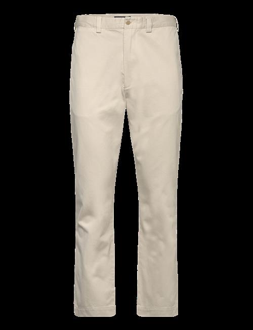 Polo Ralph Lauren | Salinger Straight Fit Chino Pant | 32 x 32