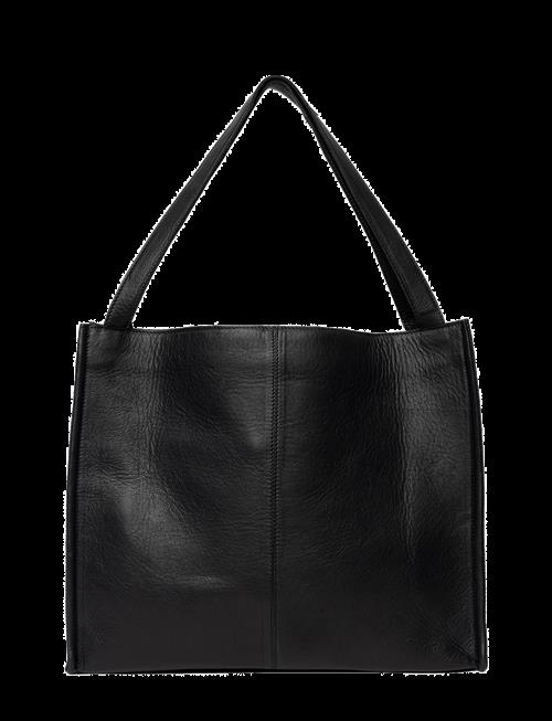 RE:DESIGNED EST 2003 | Aro Urban | ONE SIZE