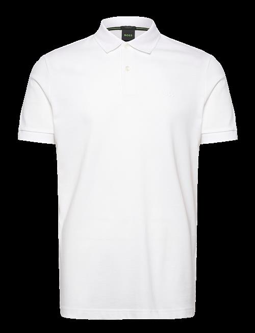 BOSS | Pio 1 | XXXL