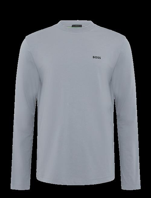 BOSS | Tee Long | M