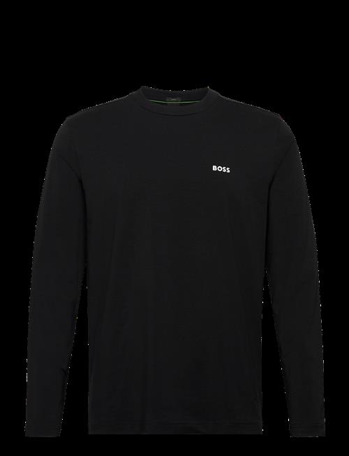 BOSS | Tee Long | M