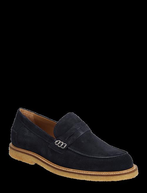 ANGULUS | Loafer | 39.5