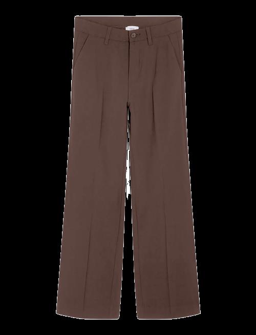 Grunt | Grdudai Wide Pants | 176