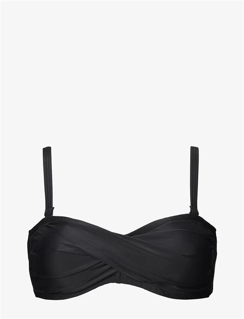 Damella of Sweden | Bikini Bra Ingrid | B/C x 42