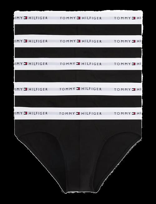 Tommy Hilfiger | 5P Brief | M