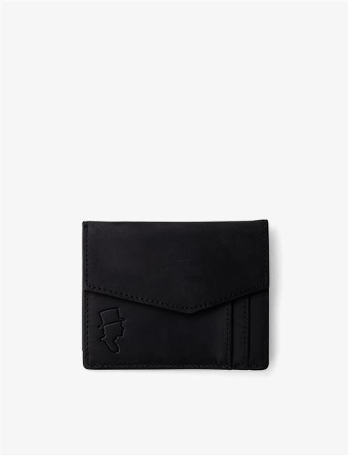 edd. | Rfid Mini Wallet | ONE SIZE