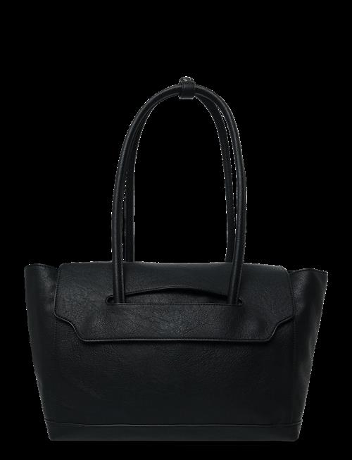 Rosemunde | Rbandora Working Bag | ONE SIZE