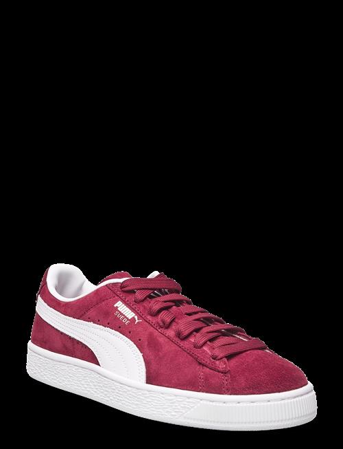PUMA | Suede Classic | 37