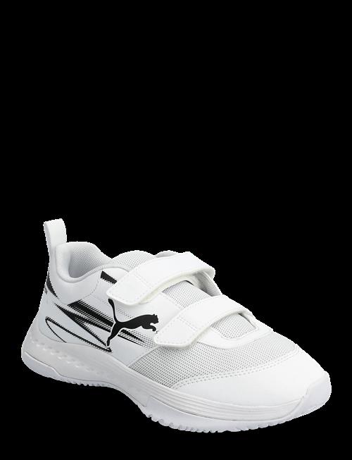 PUMA | Varion Ii V Jr | 34