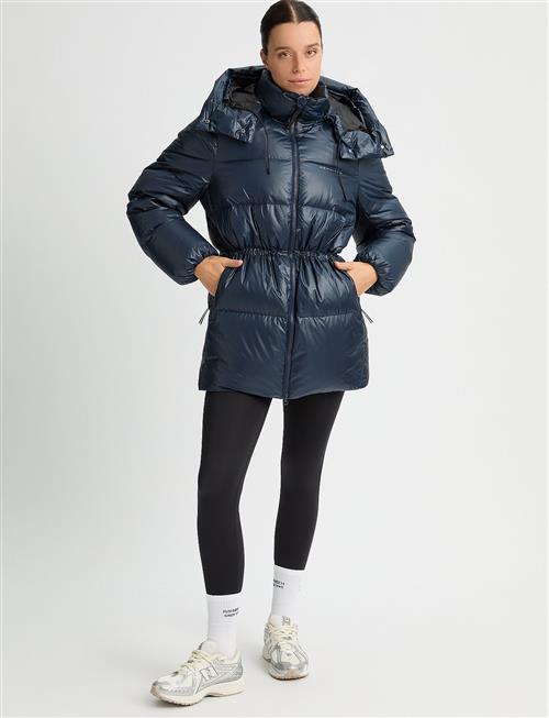 Röhnisch | Haile Jacket | L