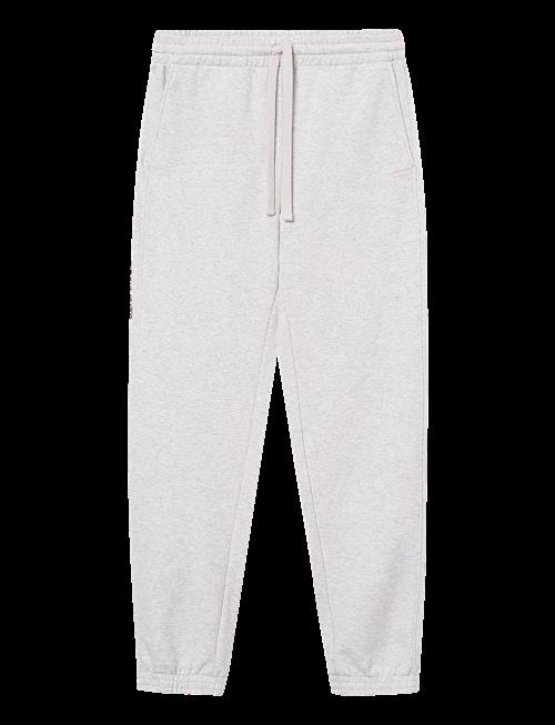 Rethinkit Studios | Sweatpants Unisex One | M