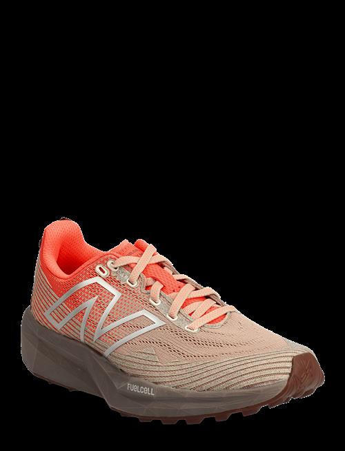 New Balance | New Balance Fuelcell Venym | 36