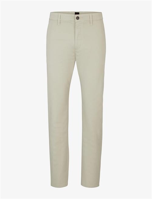 BOSS | Chino_Tapered | 34 x 34