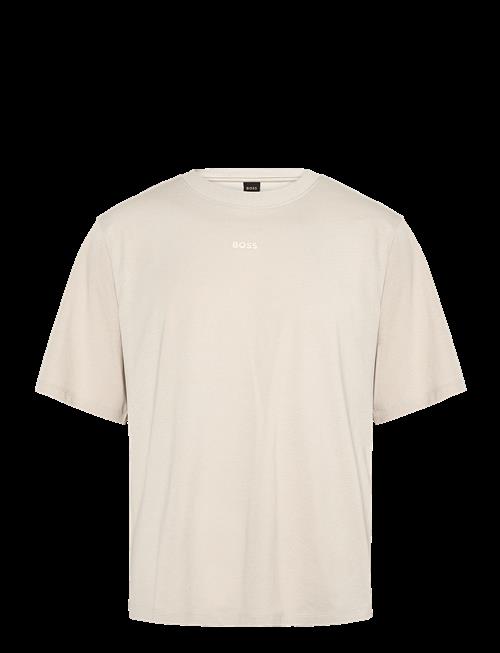 BOSS | C_Enis_Small_Logo | M