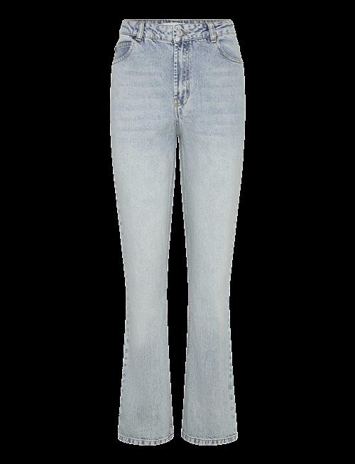 IVY Copenhagen | Ivy-Lulu Jeans Wash Puerto Banus | 26 x 30