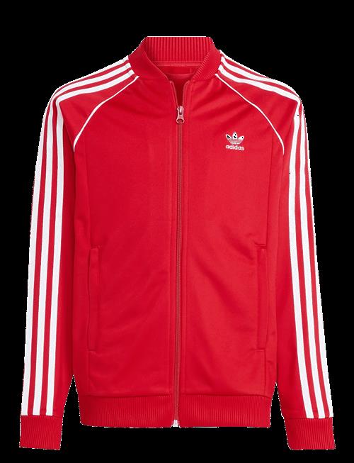 adidas Originals | Sst Track Top | 170