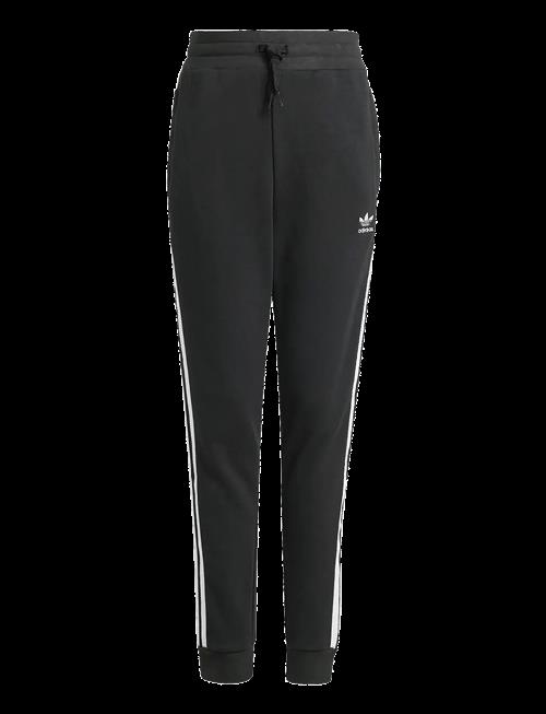 adidas Originals | Trefoil Pants | 152