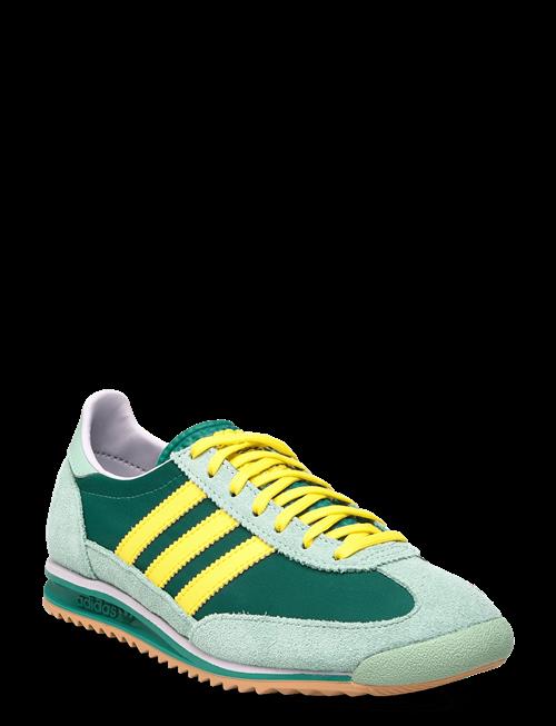 adidas Originals | Sl 72 Og W | 40