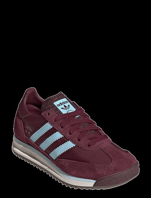 adidas Originals | Sl 72 Rs J | 39 1/3