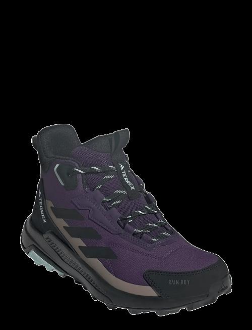 adidas Terrex | Terrex Anylander Mid R.rdy W | 42