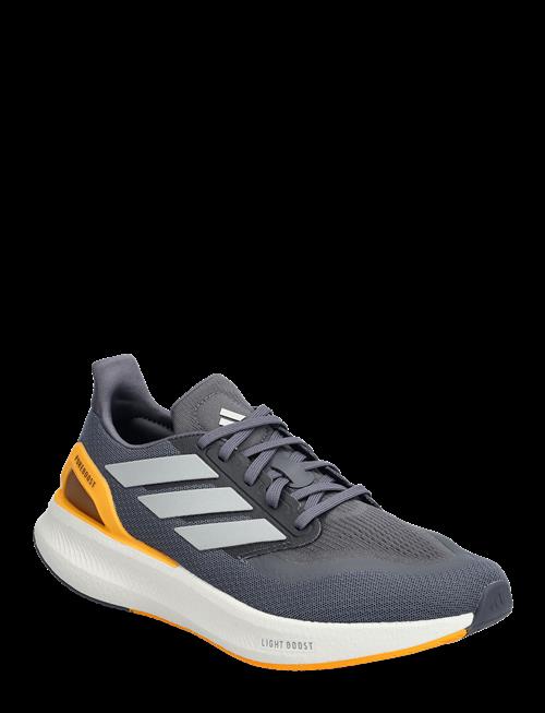 adidas Performance | Pureboost 5 | 47 1/3