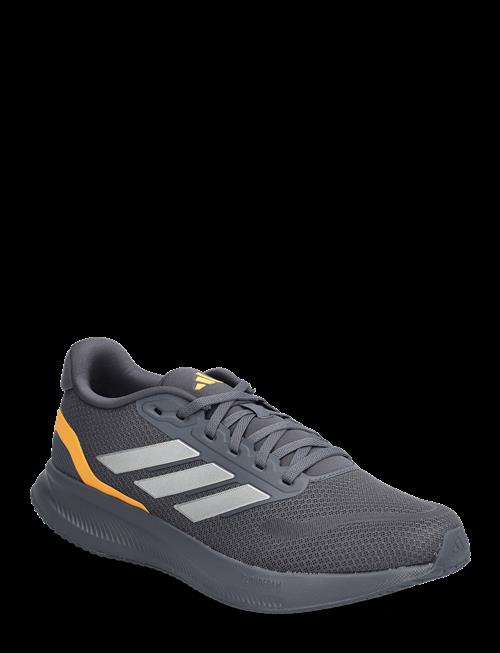 adidas Performance | Runfalcon 5 | 45 1/3