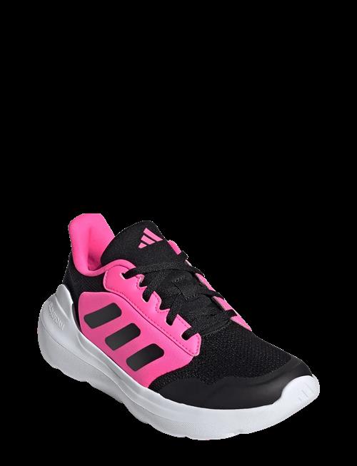 adidas Sportswear | Tensaur Run 3.0 J | 40