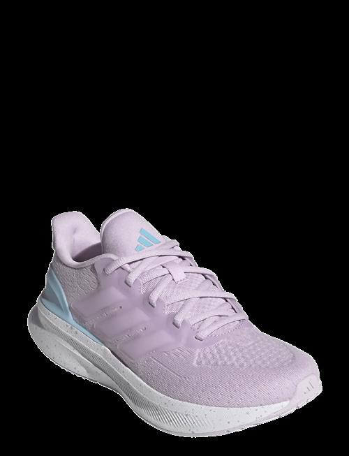 adidas Sportswear | Ultrarun 5 J | 40