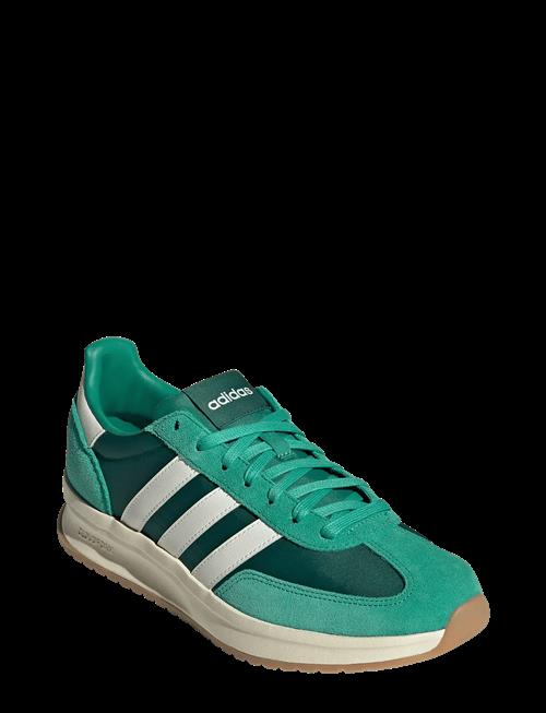 adidas Sportswear | Run 70S 2.0 | 44 2/3