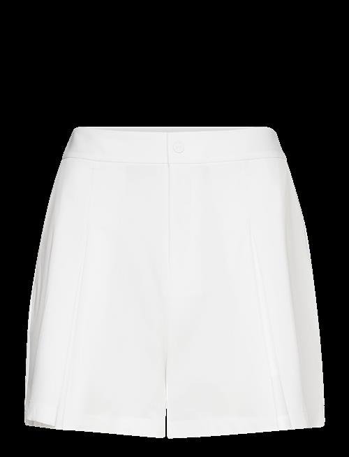 Ralph Lauren Golf | Four-Way-Stretch Pleated Short | L