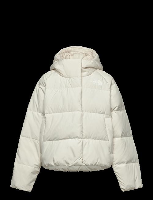 The North Face | G North Down Hooded Jacket | 135-144