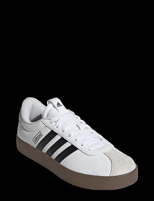 adidas Sportswear | Vl Court 3.0 | 37 1/3