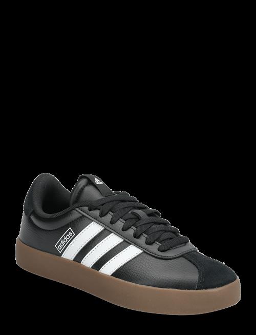 adidas Sportswear | Vl Court 3.0 | 40 2/3