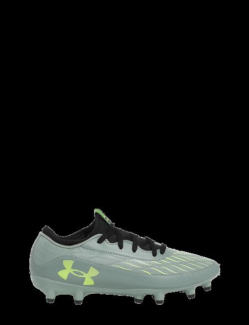 Under Armour | Ua Magnetico Select 4 Jr Fg | 37.5