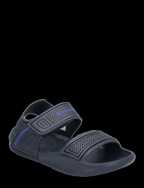 Champion | Squirt B Ps Sandal | 31
