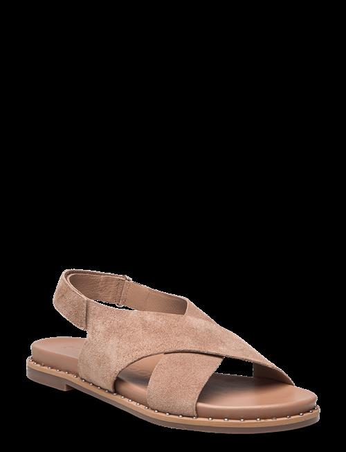 Sofie Schnoor | Sandal | 39