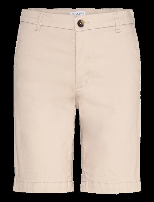 Lindex | Shorts Chino | 36