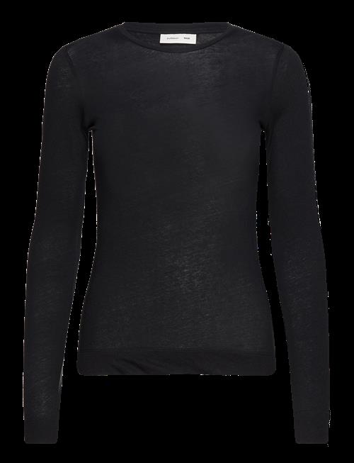 InWear | Legendiw Base Ls | XS