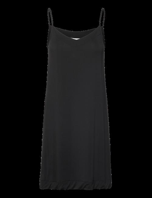 InWear | Liliw Base Slip Dress | S