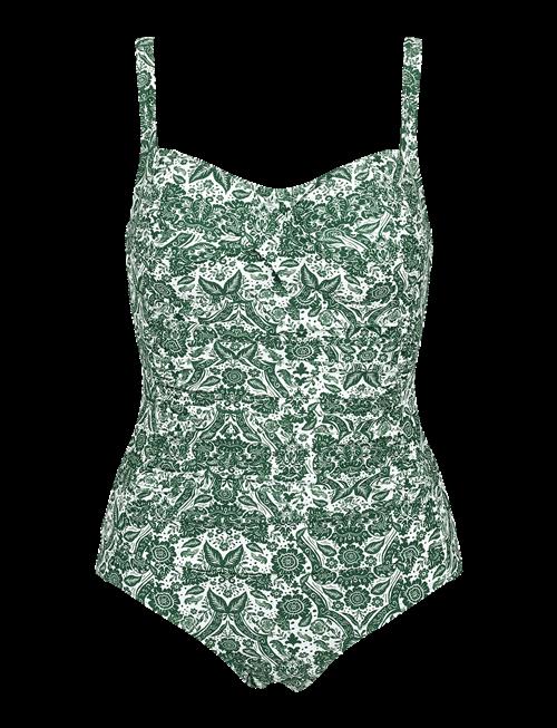 Missya | Porto Swimsuit | 44