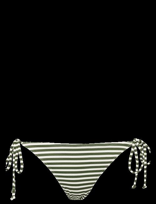 Missya | Ibiza Tai Cord Jacquard | 42