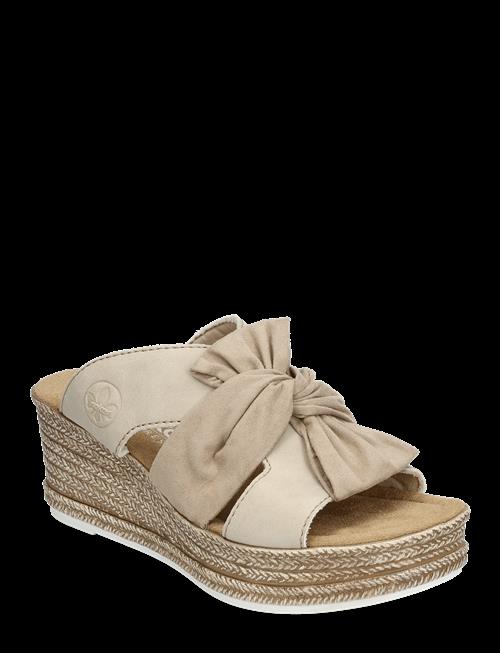 Rieker | 68789-62 | 41