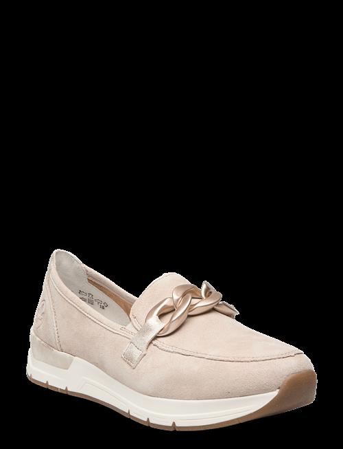 Rieker | Ladies Shoes | 39