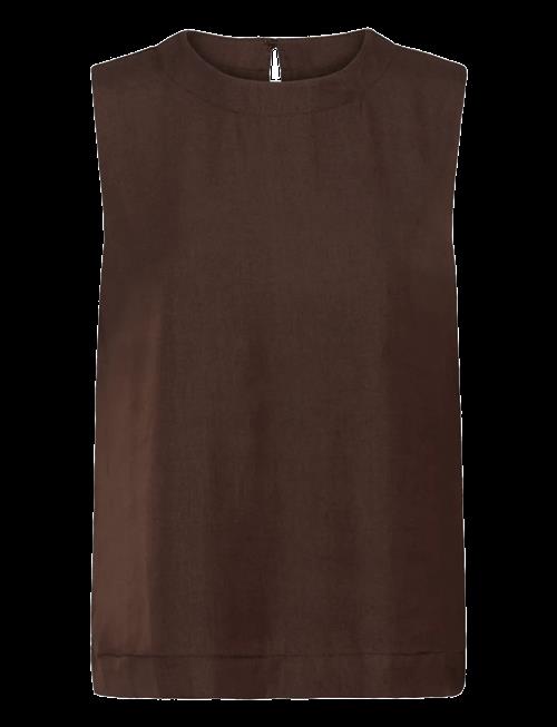 Kaffe | Kaallie Top | 44
