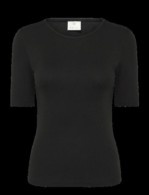 Kaffe | Kacarna T-Shirt | XL