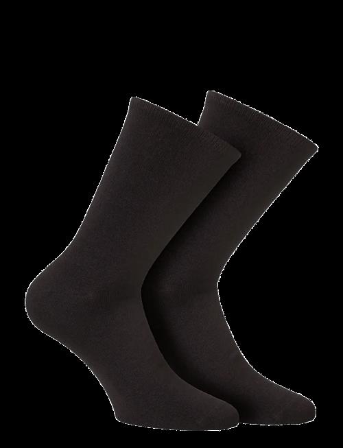 Alpacasocks&Co | Merino Lifestyle 2-Pack | 42-45