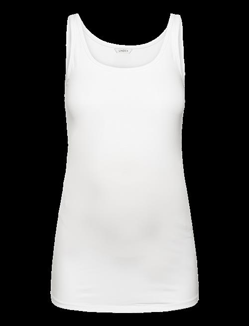 Lindex | Top Karin Mom | XXL