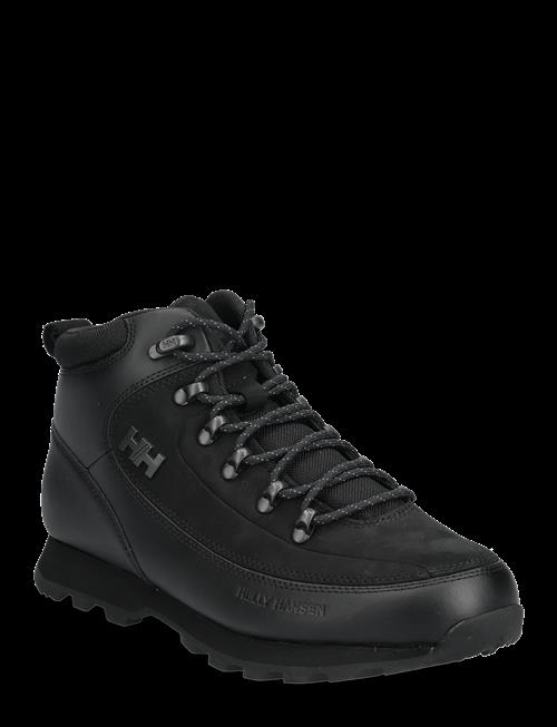 Helly Hansen | The Forester Premium | 41