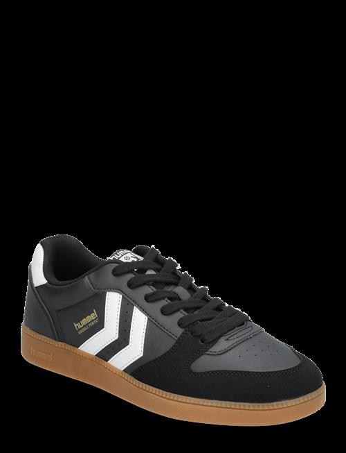 Hummel | Handball Perfekt Sp | 36