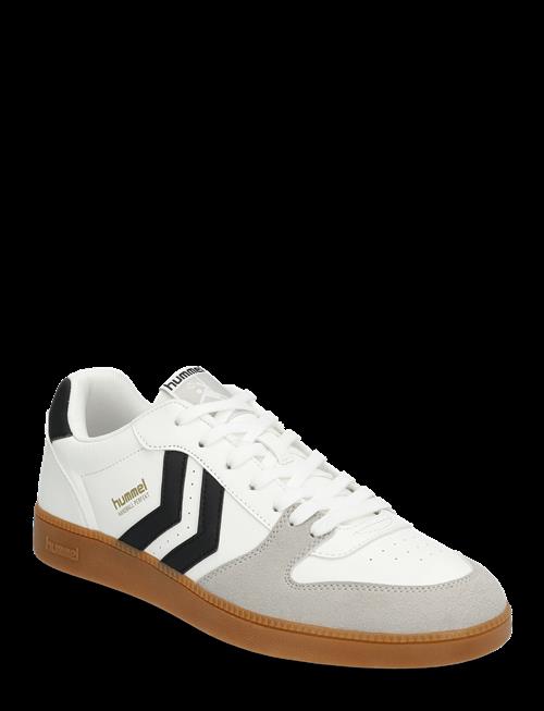 Hummel | Handball Perfekt Sp | 46